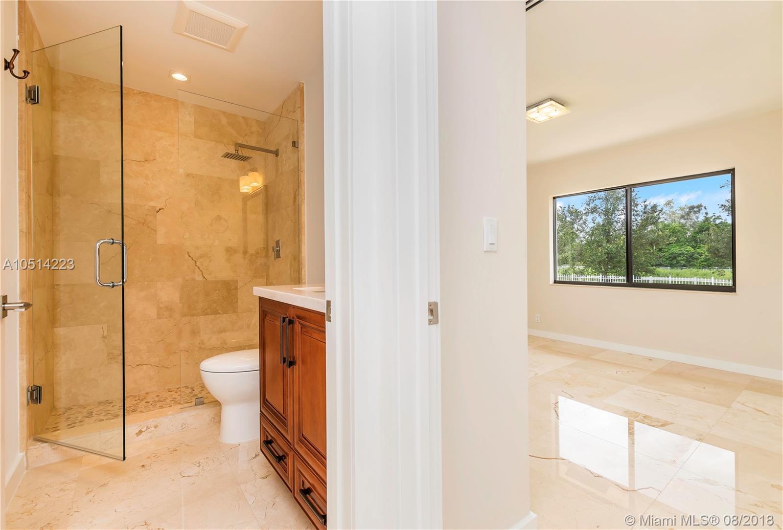 13931 Luray Road Southwest Ranches, FL 33330 - Photo 43 of 60