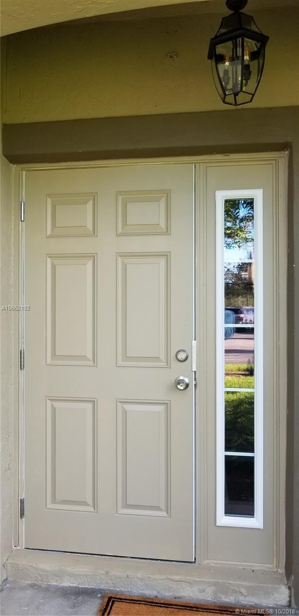 7420 Southwest 8th Court North Lauderdale, FL 33068 - Photo 5 of 21