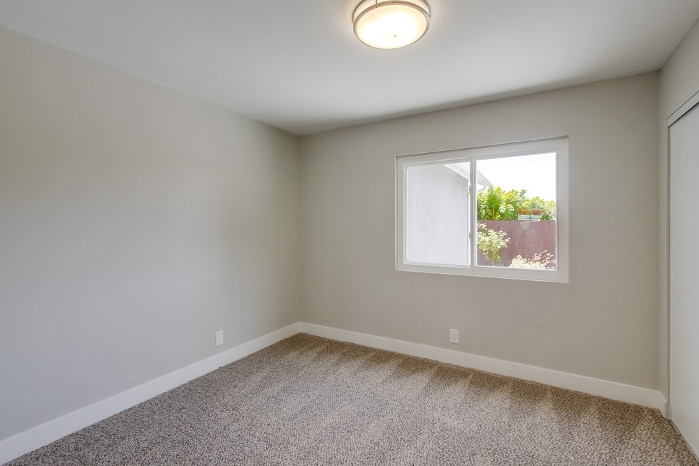 939 West Ranch Road San Marcos, CA 92078 - Photo 17 of 25