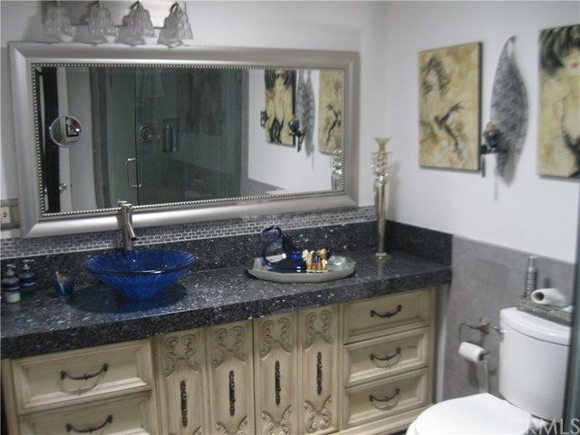 $178,500 | 1201 Scioto Road, Unit 226D, Seal Beach, CA 90740