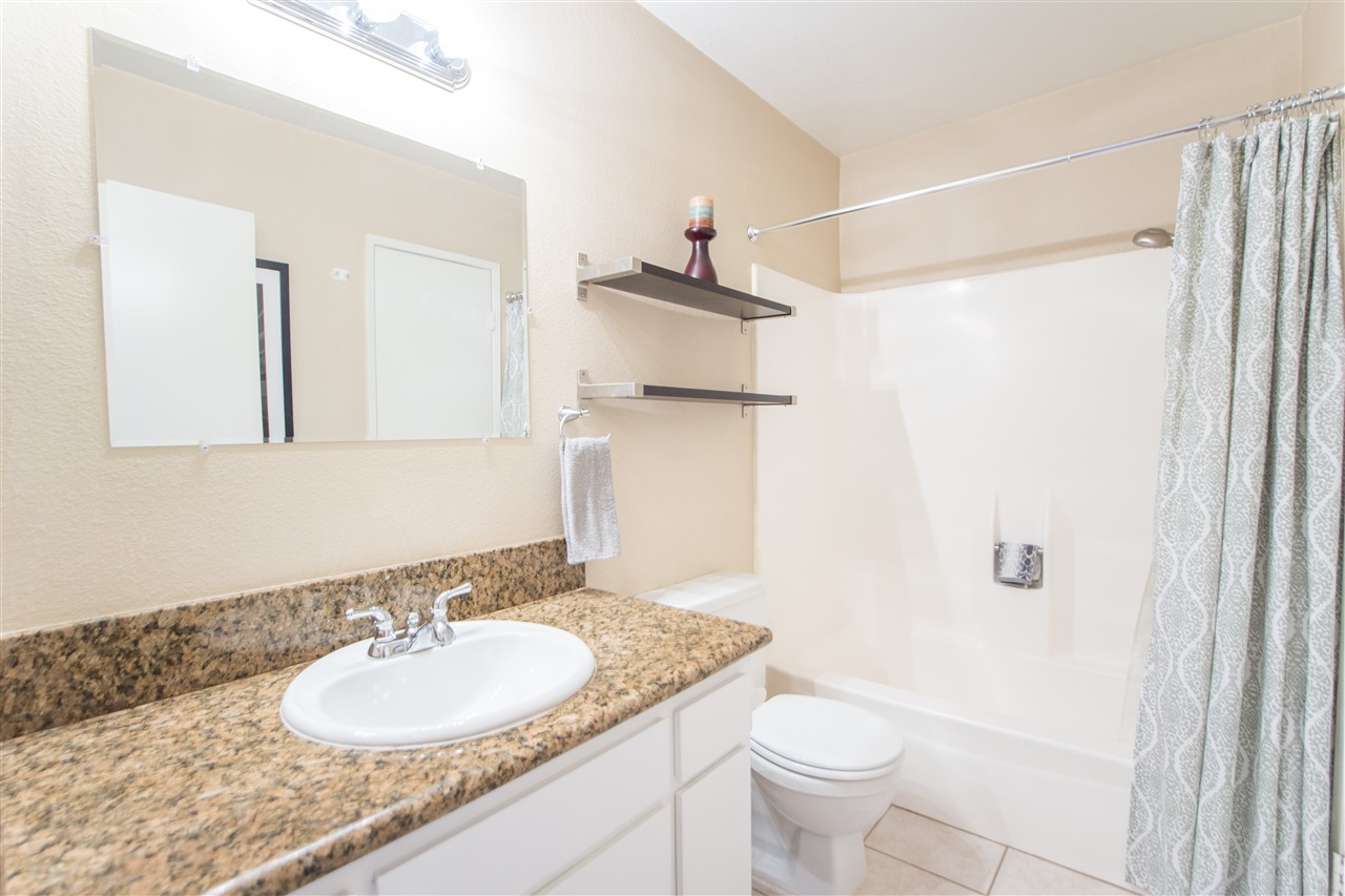 280 Espanas Glen Escondido, CA 92026 - Photo 19 of 25