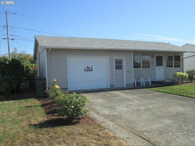 1460 Thompson Road Woodburn, OR 97071 - Photo 4 of 16 Gallery Image 4
