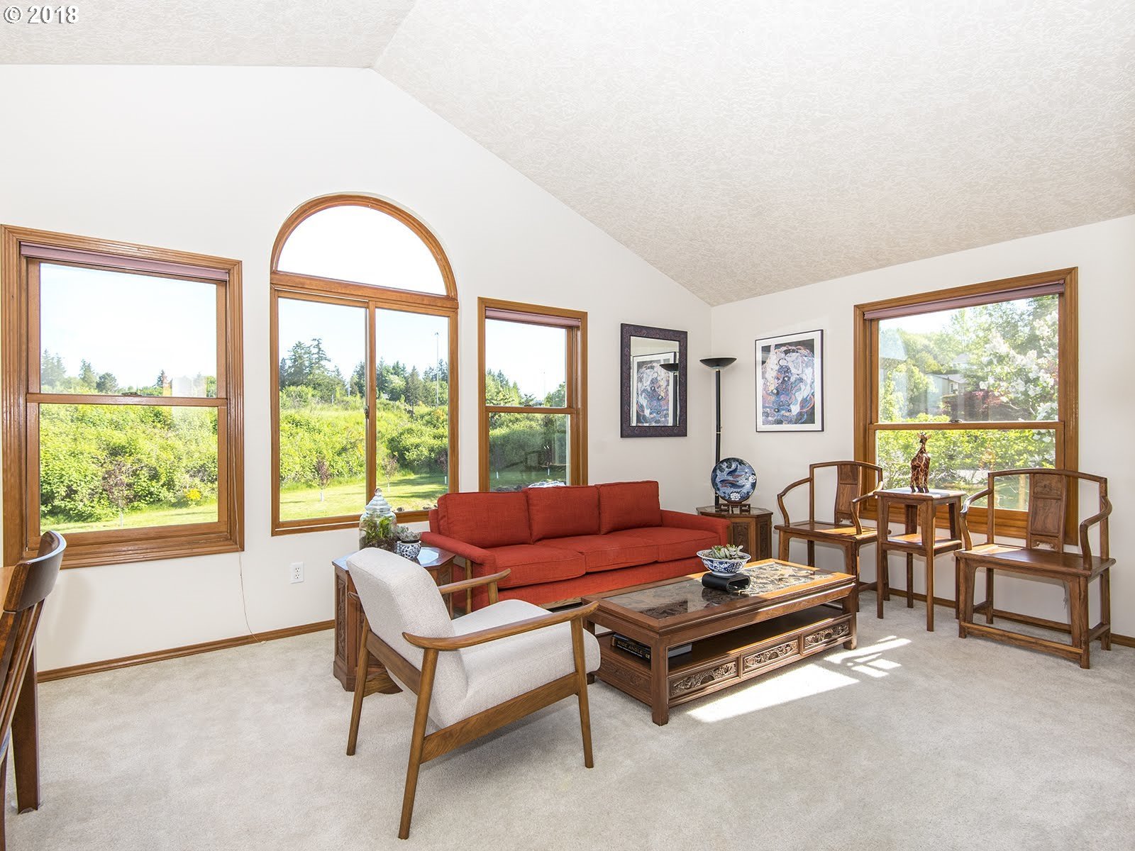 10450 Southwest Porter Street Portland, OR 97225 - Photo 5 of 32 Gallery Image 5