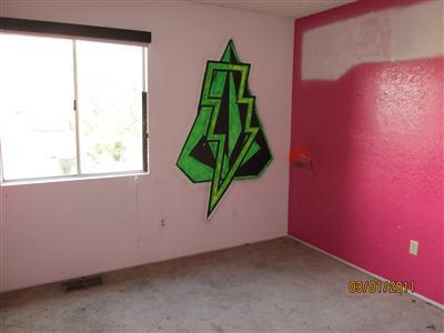 5000 Nordic Drive, Unit 4 Bakersfield, CA 93309 - Photo 5 of 9