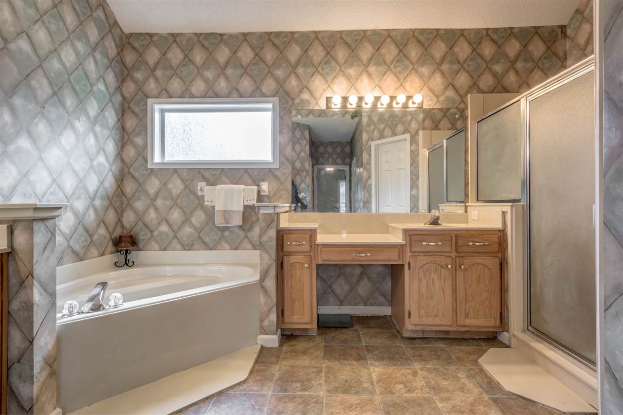 1286 Macon Hall Road Cordova, TN 38018 - Photo 12 of 25