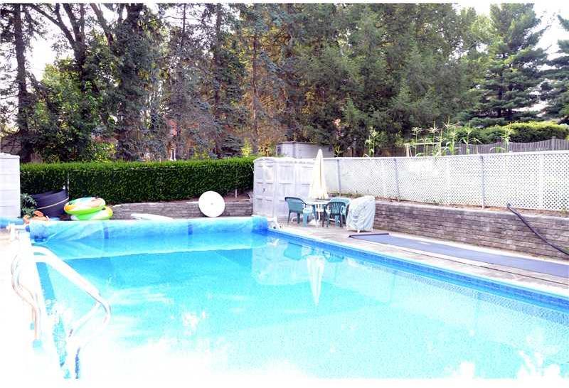 207 Ridgeview Drive Venetia, PA 15367 - Photo 15 of 17 Gallery Image 15