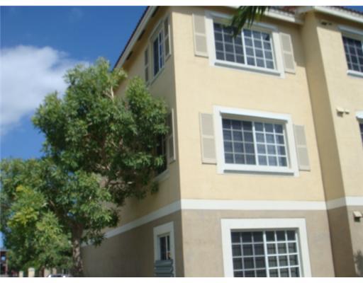 15470 Southwest 284th Street, Unit 3105 Homestead, FL 33033 - Photo 1 of 4