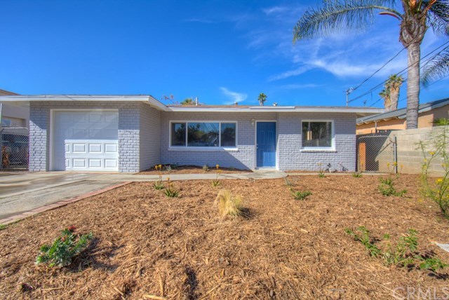 7589 Freda Avenue Riverside, CA 92504 - Photo 1 of 1 Gallery Image 1