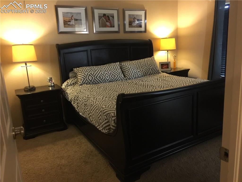 2681 Stonecrop Ridge Grove Colorado Springs, CO 80910 - Photo 8 of 20