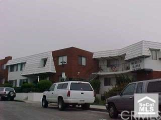 235 Avenida Lobeiro, Unit 210 San Clemente, CA 92672 - Photo 1 of 1