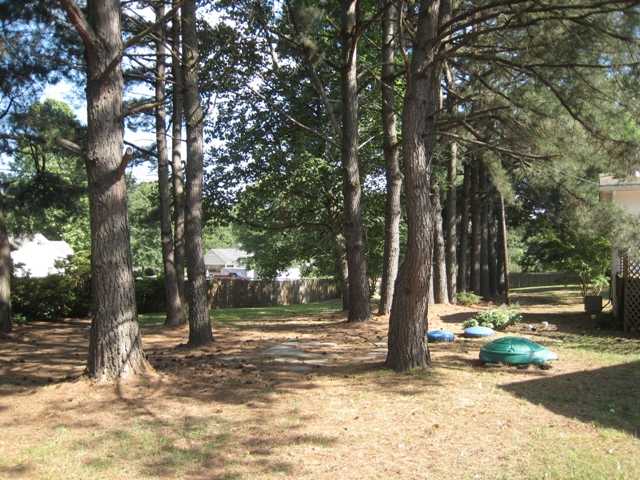 460 Rebel Road Piperton, TN 38017 - Photo 21 of 25 Gallery Image 21