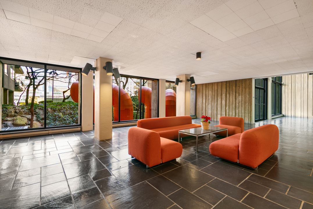 Rivercross 531 Main St, Manhattan, NY 10044 - Photo 3 of 15