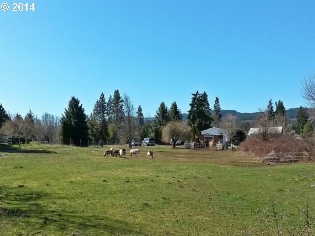 1326 Country Club Road Hood River, OR 97031 - Photo 1 of 16 Gallery Image 1