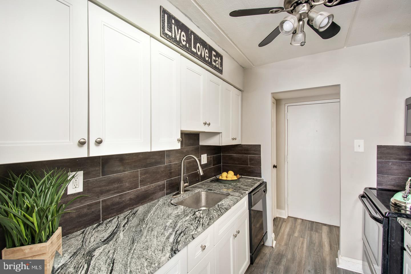 280 Bridgewater Road, Unit G11 Brookhaven, PA 19015 - Photo 7 of 26