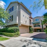 $659,900 | 2411 West Main Street, Houston, TX 77098