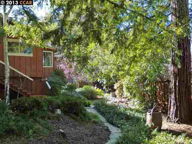 1060 Grayson Road Pleasant Hill, CA 94523 - Photo 1 of 1