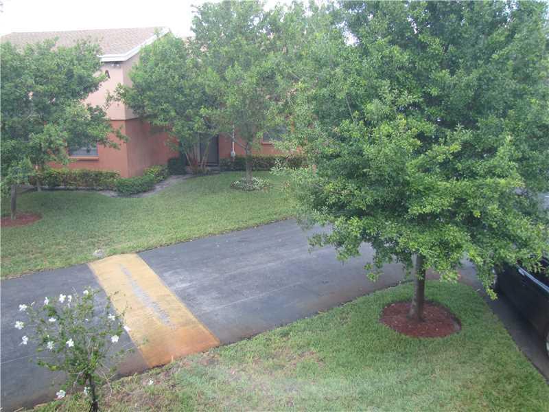 50 Southeast 12th Street, Unit 268G Boca Raton, FL 33432 - Photo 6 of 11 Gallery Image 6