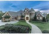 $2,195,000 | 1732 Byron Nelson Pkwy | North Colleyville