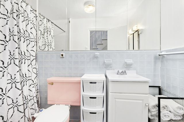 $3,050,000 | 45 Hicks Street | Brooklyn Heights