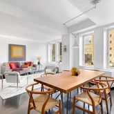 $12,500 | 225 Lafayette Street, Unit 7D | NoLita