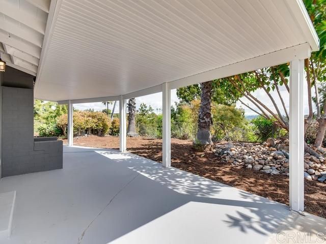 $690,000 | 6205 Fernwood Drive, La Mesa, CA 91942