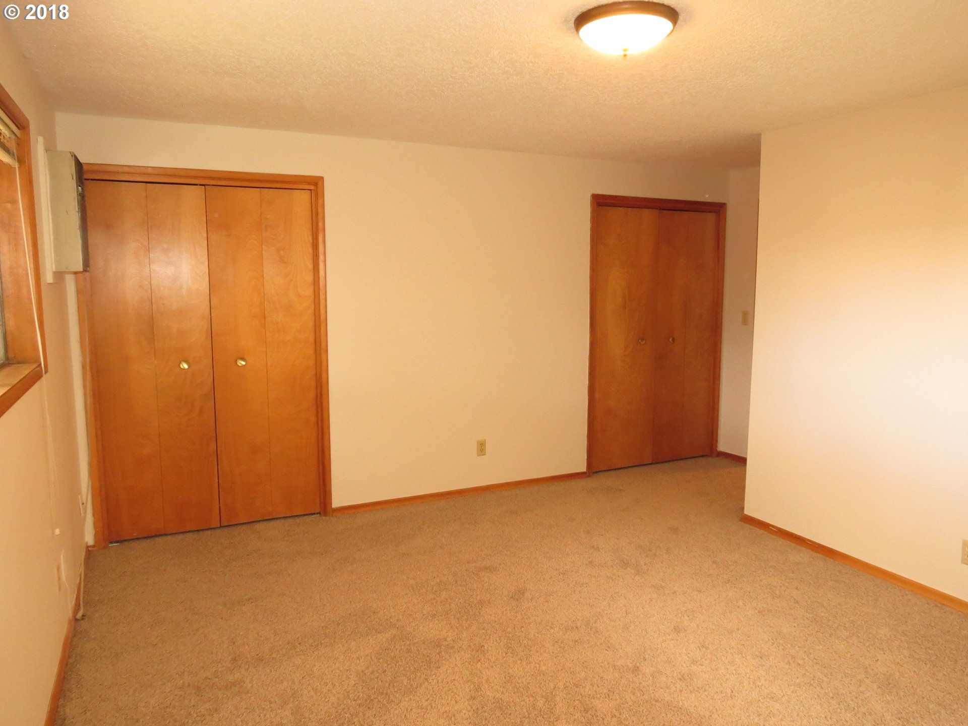 2265 Southwest Roxbury Avenue Portland, OR 97225 - Photo 29 of 29 Gallery Image 29