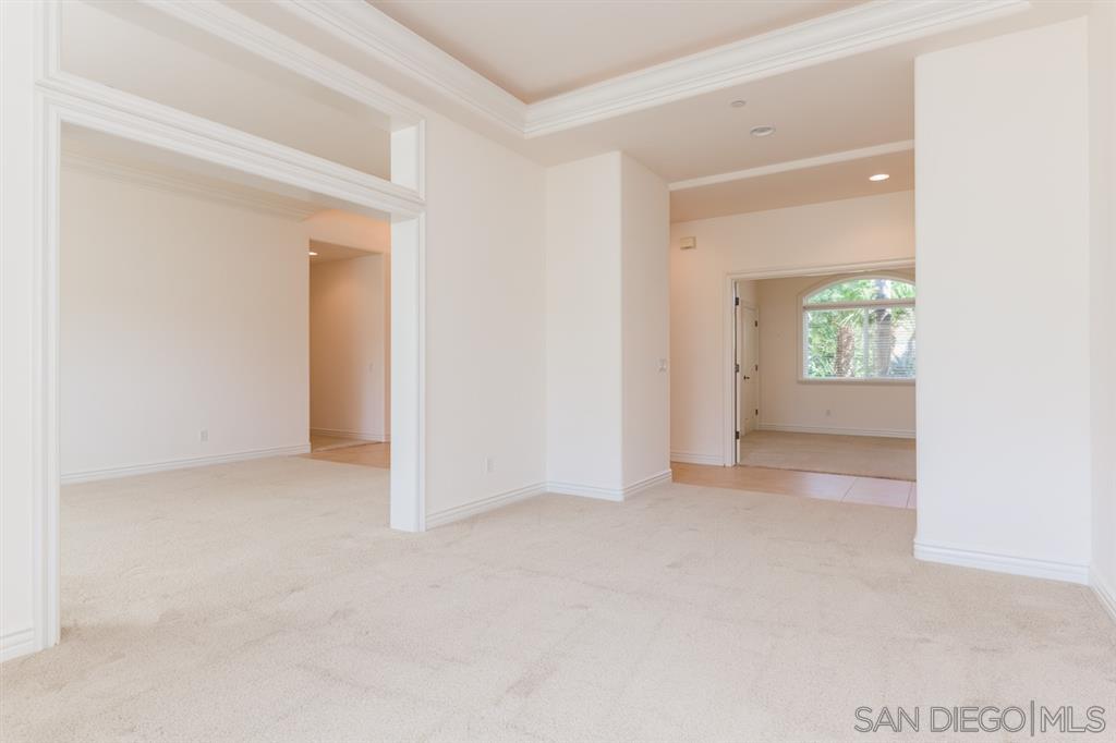 7220 West Lilac Road Bonsall, CA 92003 - Photo 7 of 25 Formal Living and Dining Rooms