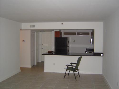 650 Northeast 64th Street, Unit G607 Miami, FL 33138 - Photo 22 of 34