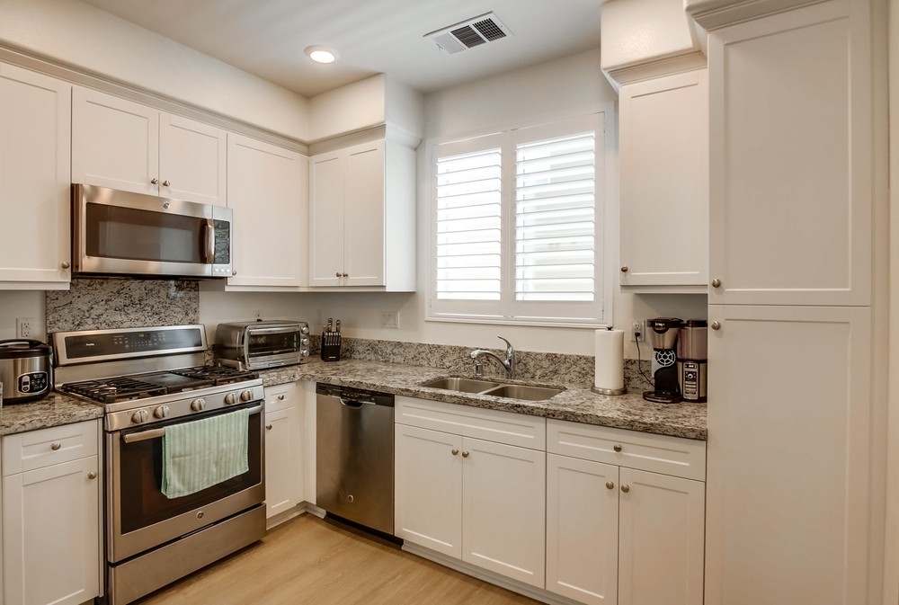 2730 Sparta Road, Unit 15 Chula Vista, CA 91915 - Photo 10 of 25