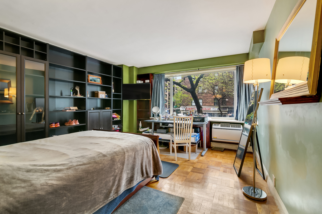 411 East 53rd Street, Unit 2J Manhattan, NY 10022 - Photo 2 of 4