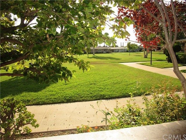 $318,000 | 1441 Homewood Road, Unit 96G, Seal Beach, CA 90740