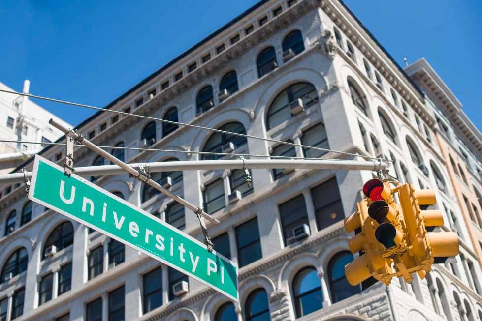 54 E 8th St, Manhattan, NY 10003 - Photo 3 of 7