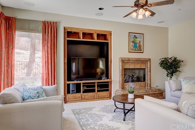 5320 Lochmoor Drive Riverside, CA 92507 - Photo 13 of 43