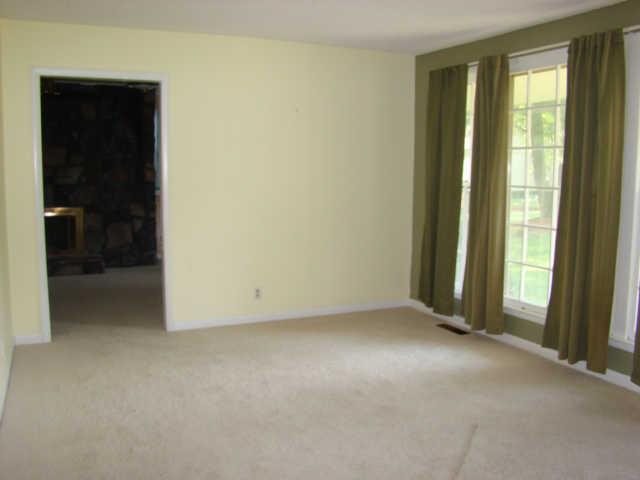 605 Roxanne Court Antioch, TN 37013 - Photo 17 of 18