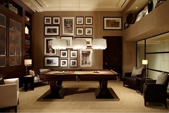 80 Riverside Boulevard, Unit 23C Manhattan, NY 10069 - Photo 2 of 5