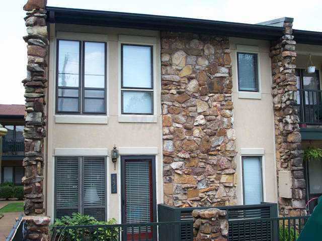 435 South Perkins Road, Unit 435 Memphis, TN 38117 - Photo 1 of 1 Gallery Image 1