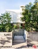 $4,800,000 | 524 11th St | Santa Monica