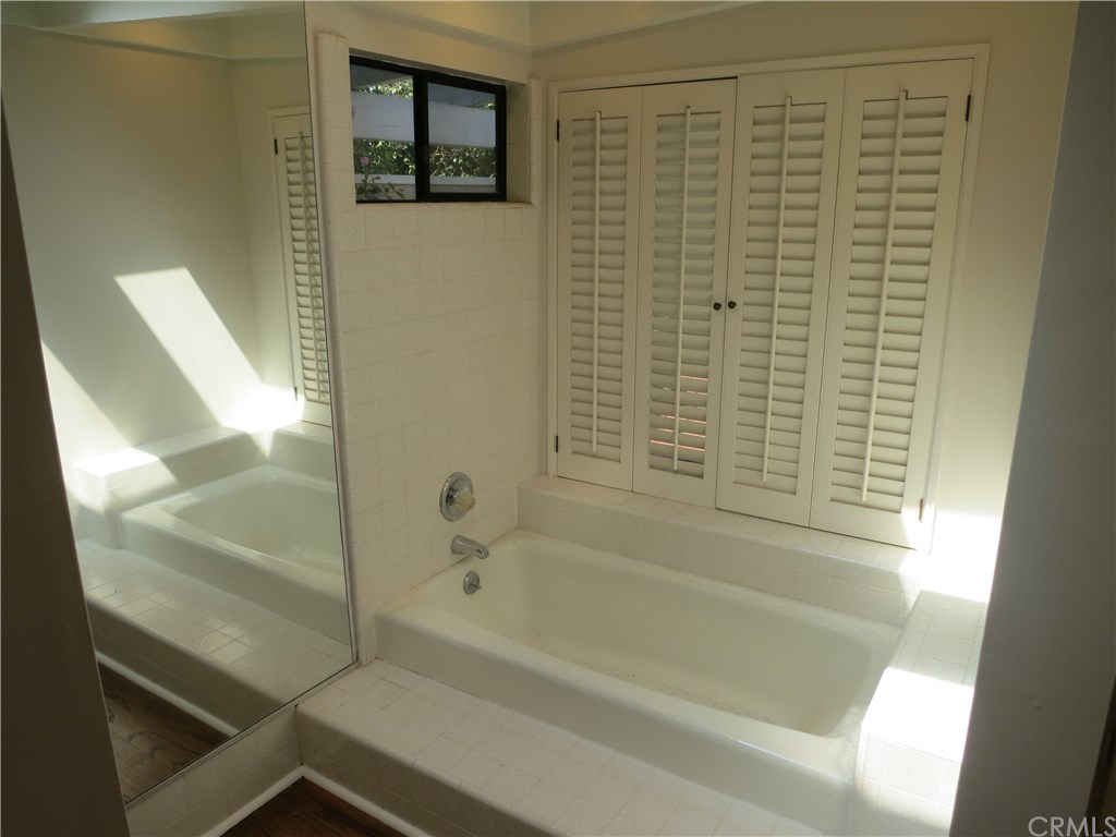 111 West Lemon Avenue Arcadia, CA 91007 - Photo 27 of 67