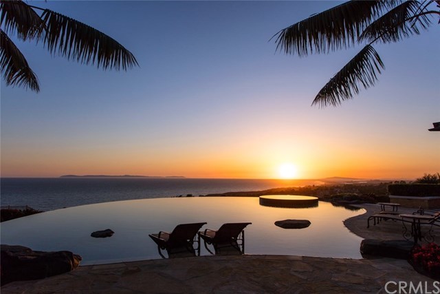 9 Del Mar Newport Coast, CA 92657 - Photo 43 of 54