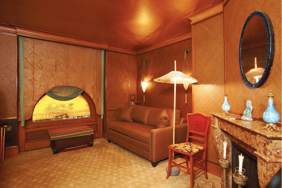 11 East 73rd Street, Unit 2A Manhattan, NY 10021 - Photo 4 of 6