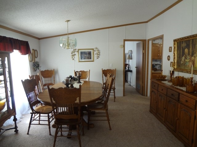 600 Arena Lane Adamsville, TN 38310 - Photo 5 of 24 Gallery Image 5