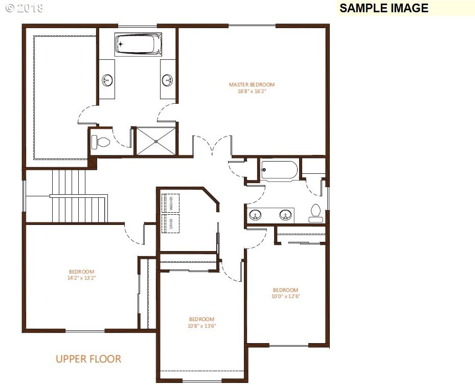3247 North 10th Street Ridgefield, WA 98642 - Photo 3 of 3