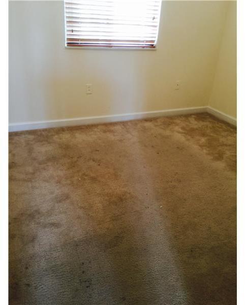 15844 Southwest 139th Street Miami, FL 33196 - Photo 7 of 11