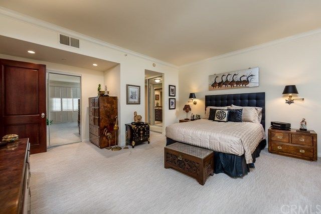 $853,000 | 850 East Ocean Boulevard, Unit 1309, Long Beach, CA 90802