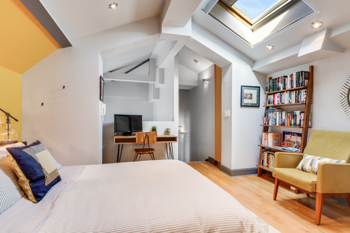 401 Hicks Street, Unit B5A Brooklyn, NY 11201 - Photo 7 of 14