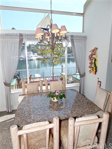 5541 China Long Beach, CA 90803 - Photo 9 of 29