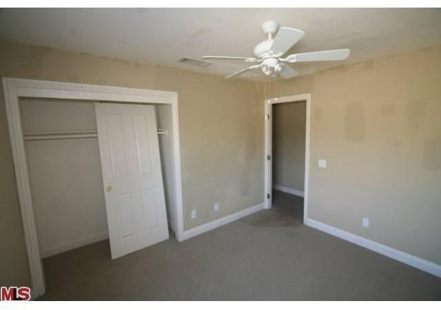 14381 Rafael Street Cabazon, CA 92230 - Photo 14 of 24