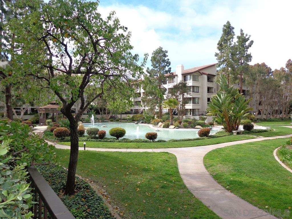 5875 Friars Road, Unit 4107 San Diego, CA 92110 - Photo 1 of 25