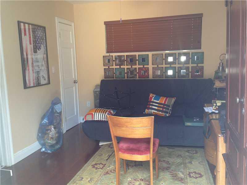 4160 Bay Point Road Miami, FL 33137 - Photo 4 of 8