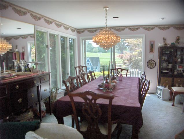 20 South Laurel Drive Somers Point, NJ 08244 - Photo 3 of 12